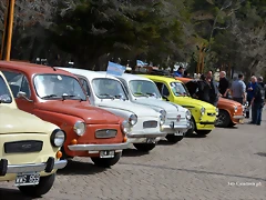 72481992_10156704870978716_8097593011866697728_o 72481992_10156704870978716_8097593011866697728_o