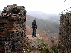 DSCN9629 DSCN9629