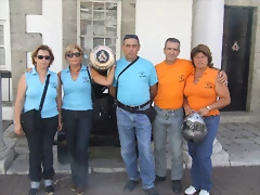 Nueva imagen01 Nueva imagen01