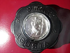 San cristobal