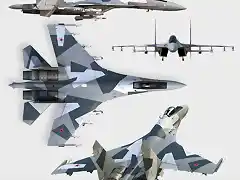 su35large (Copiar)