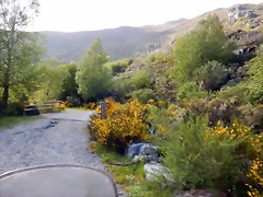DSCN1414 DSCN1414
