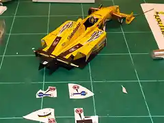 Minardi m02 (37)