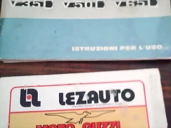 20190425_112428 20190425_112428