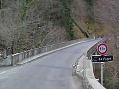 puente_Bagneres2