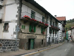 DSCN3623 DSCN3623