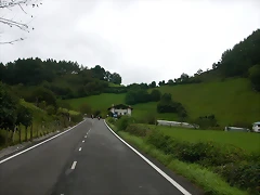 DSCN3629 DSCN3629