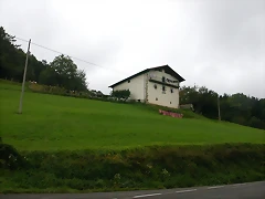 DSCN3632 DSCN3632