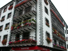 DSCN3624 DSCN3624