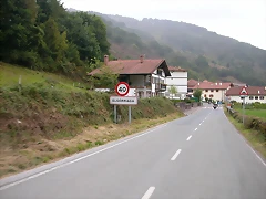 DSCN3645 DSCN3645