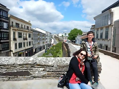DSCN3845 DSCN3845