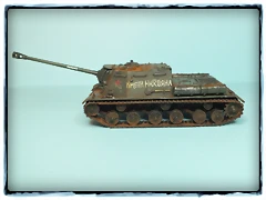 DSCF3910 DSCF3910