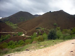 DSCN4668 DSCN4668