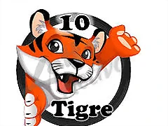 tigre