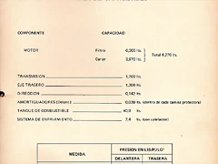 img023 img023