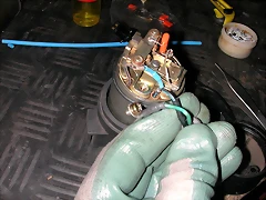 DSCN0067 DSCN0067