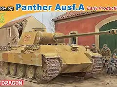 pantherasufadragon172early