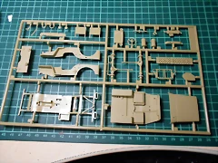 DSCN8089[1]