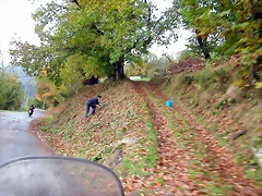 DSCN5928 DSCN5928