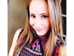 ignacopier_2015-08-10_15-38-18 ignacopier_2015-08-10_15-38-18