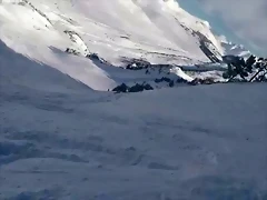 Video Hugo IG 22-3-2018 (4)