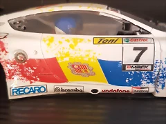 20170628_125116 20170628_125116