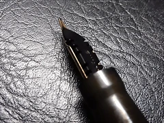 20161211_000352
