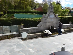 DSCN9305