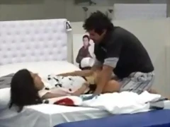 3 junio revuelta