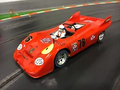 IMG_0781 IMG_0781