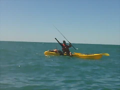 100_0020 100_0020