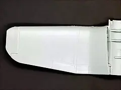 20250417_103354 20250417_103354