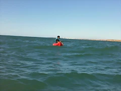 100_0007 100_0007