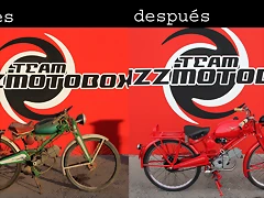 antes_despres1
