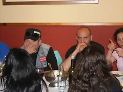 DSC02385 DSC02385