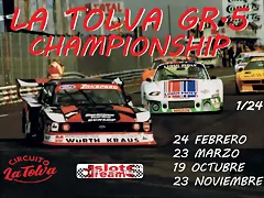 cartel gr5_074150