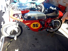 DSCN5637'4 DSCN5637'4