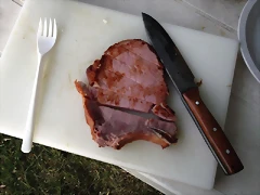 DSCF0982 DSCF0982