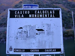 DSCN6539 DSCN6539