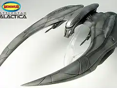 Cylon-Raider-Moebius-Model-Kit-01