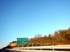 DSCN3952