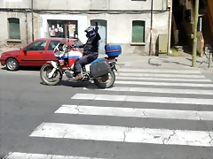 DSCN6679 DSCN6679