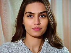 gulse_amine1_2015-08-13_10-26-10 gulse_amine1_2015-08-13_10-26-10