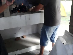 IMG-20190419-WA0043
