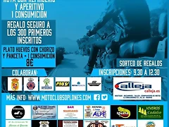 cartel 2