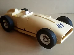 Blanco (1) Blanco (1)