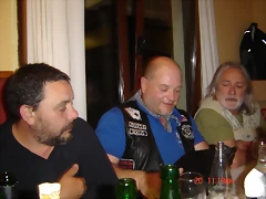 DSC00214 DSC00214
