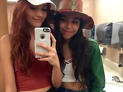 tavthebabe_2015-06-27_00-00-24 tavthebabe_2015-06-27_00-00-24