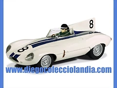slot_tienda_scx_ofertas-88 (2) slot_tienda_scx_ofertas-88 (2)