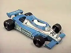 ligier-26-01